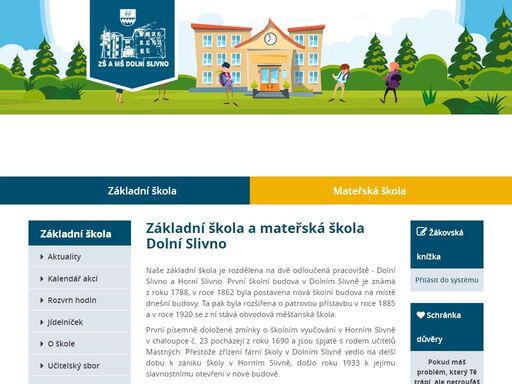 www.zsdolnislivno.cz