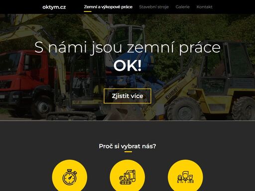 www.oktym.cz