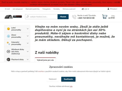 www.alukola-cb.cz