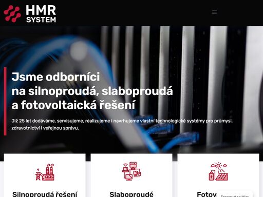 www.hmr.cz