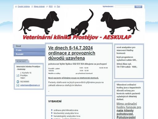 veterina-prostejov.webnode.cz
