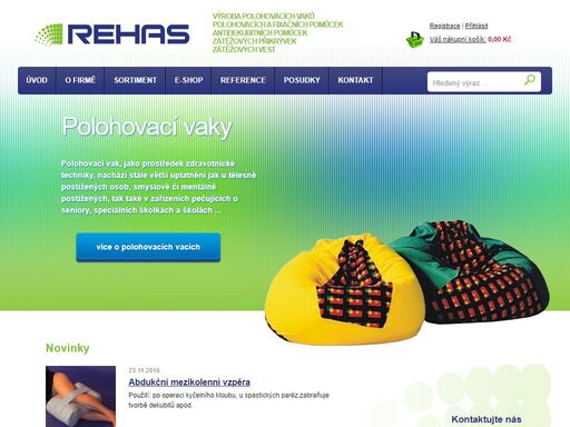 www.rehas.cz