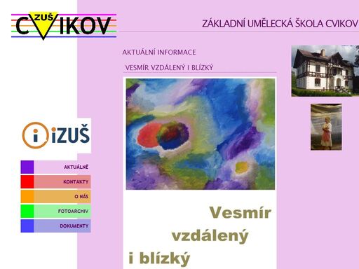 www.zus.cvikov.cz