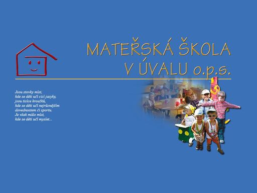 www.skolkavuvalu.cz