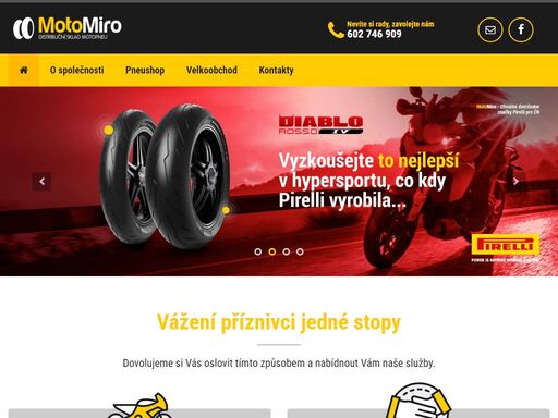 www.motomiro.cz