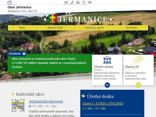 www.jermanice.cz