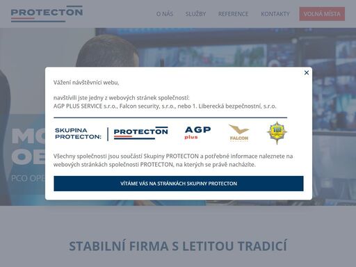 www.protecton.cz