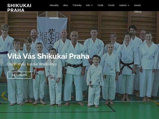 www.shikukai.cz