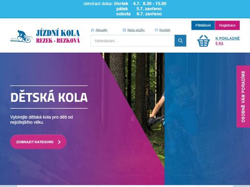 www.jizdnikola.rezek-rezkova.cz