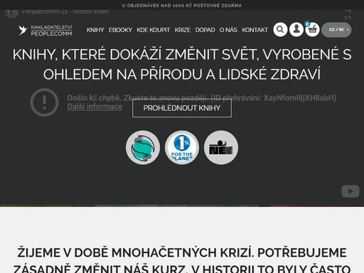 www.peoplecomm.cz