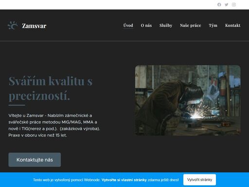 zamsvar.webnode.cz