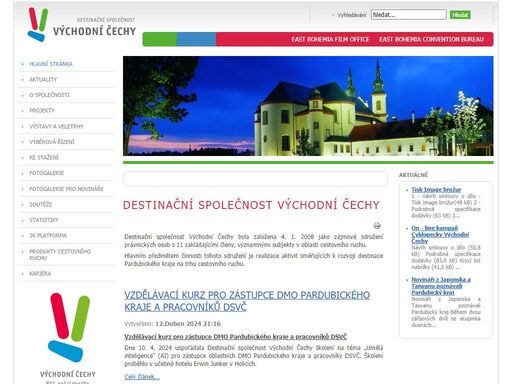www.vychodni-cechy.org