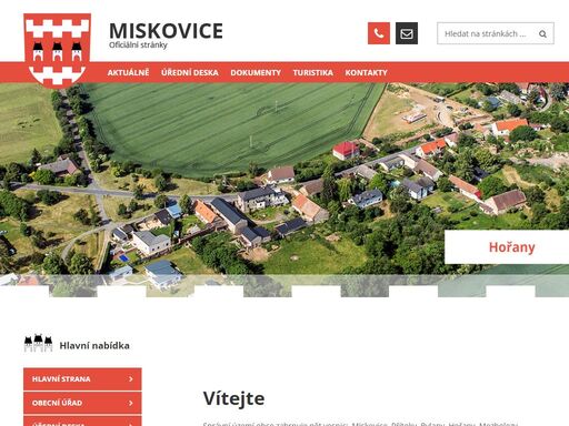 miskovice-kh.cz