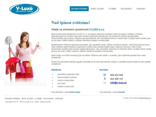 www.v-luxo.cz