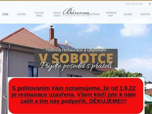 www.burovna.cz