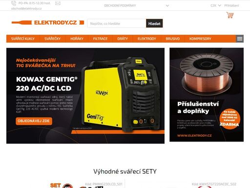 www.elektrody.cz