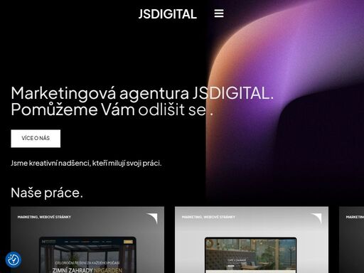 www.jsdigital.cz