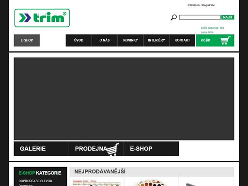 www.trim.cz