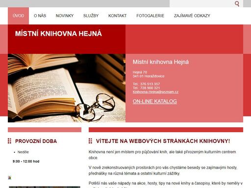 www.hejna.knihovna.cz