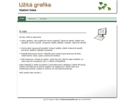 www.vasek-grafika.net