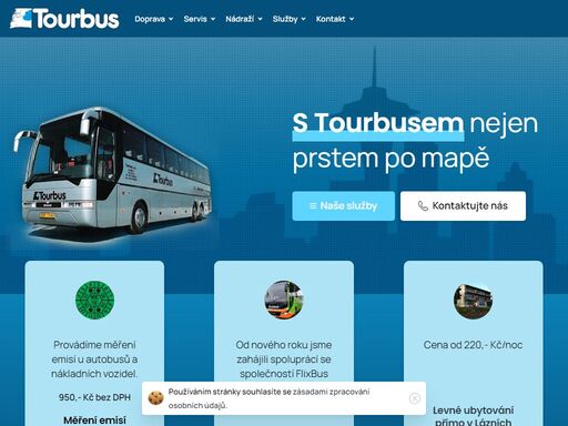 tourbus.cz