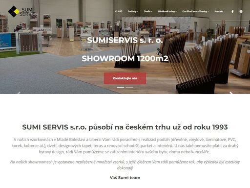 www.sumiservis.cz