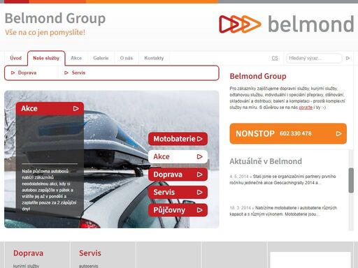 www.belmond.cz