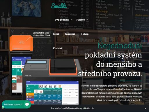 www.smable.cz