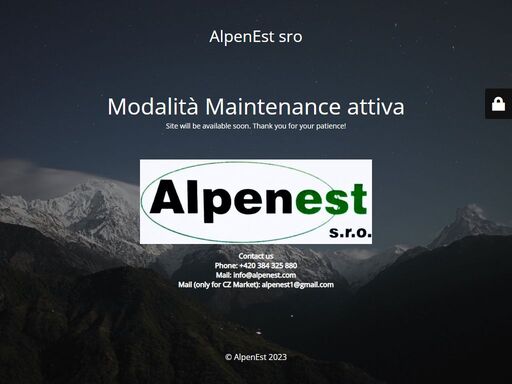 alpenest.com