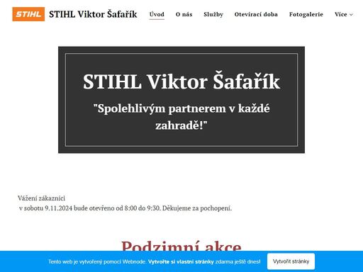 stihl-viktor-safarik27.webnode.cz