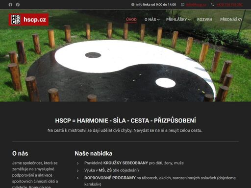 hscp.cz