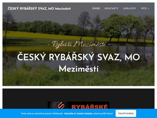 rybari-mezimesti.webnode.cz