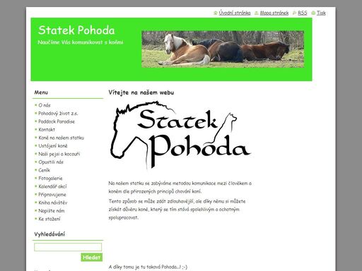 statekpohoda.webnode.cz