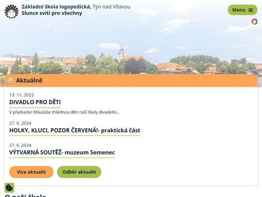 www.zslogopedicka-tnv.cz