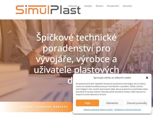 www.simulplast.cz