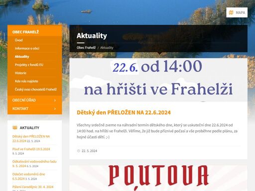 www.frahelz.cz