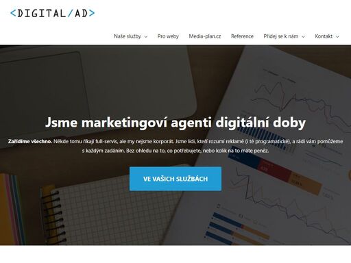 digitalad.cz