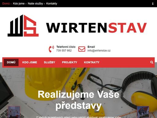www.wirtenstav.cz
