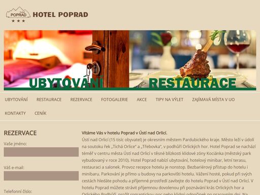 hotelpoprad.cz
