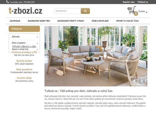 www.t-zbozi.cz