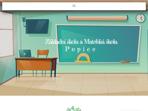 www.zspopice.cz