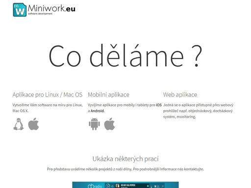 www.miniwork.eu
