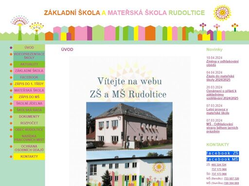 www.zsrudoltice.cz