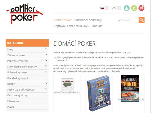 pokermedia.cz