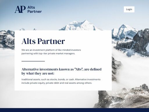 www.alts-partner.cz