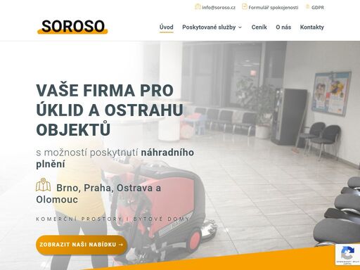 www.firma-uklid.cz
