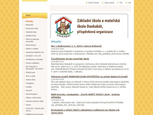 msazsdaskabat.webnode.cz