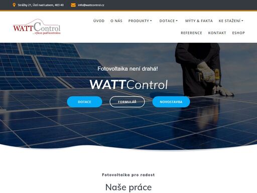 wattcontrol.cz
