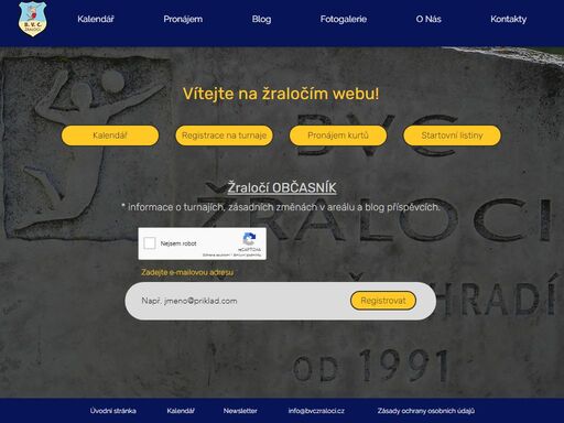 www.bvczraloci.cz