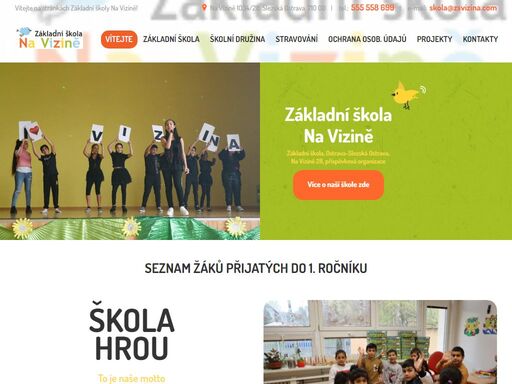 www.zsvizina.com